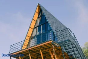 Cabanas Monte Cristo - Image 1