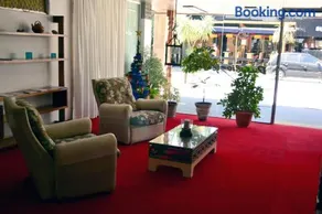 Hotel Danubio - Image 2