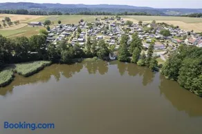 Camping Seewiese - Image 2