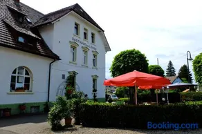 Hotel Löwen - Image 5