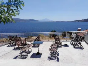 Villa Elli - Image 1