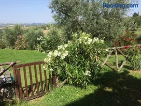 Agriturismo San Marco - Image 3