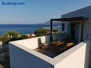Sterna Suites - Image 3