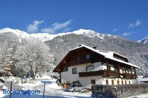 Gästehaus Lindermuth - Image 1