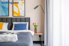 IND.U Apartamenty - Image 4
