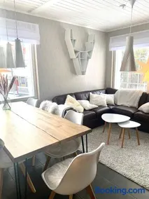 Levin Rölli 2 - Image 3
