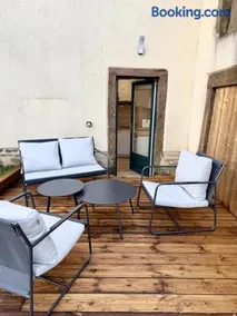 L'Escapade - Appartement avec jacuzzi - Image 3