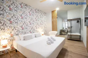 Suite Parque del Turia by Concept Flats - Image 1