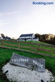 Coylebrae House - Image 3