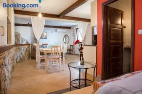 Studio Apartman Veles - Image 1