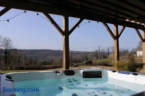 Gite La Grange De Loey - Image 2