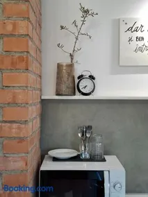 Casa Pascaru - Image 5