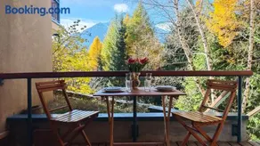 Hostdomus - Sansicario Design Suite R10 - Image 1