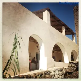 casa 3 archi - Image 4
