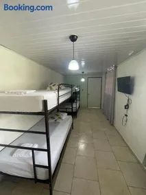 Hostal Síndigo - Image 5