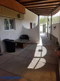 Casa Mary Mar - Image 2