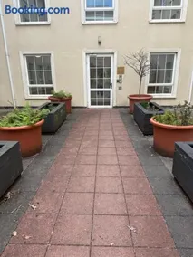 Cork Heaven - Image 1