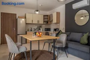 H&H Apartments Poroszló - Image 3