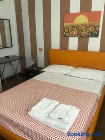 b&b Simpaty - Image 2