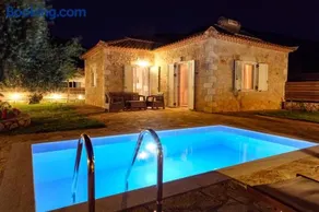 Amoya villas - Image 1