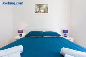 Apartments Nino - Image 3