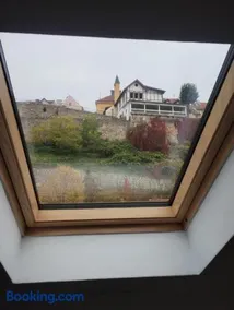 Ubytování pod Jezem - Image 2