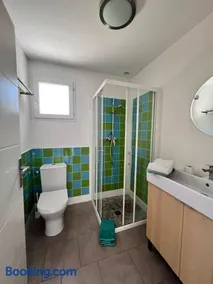 La Villa Belle - Image 5