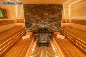 Apartmány a štúdiá Miroslav - Image 2