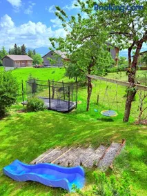 Wiesen Appartment - Image 3