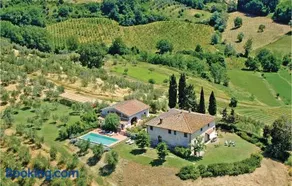 Borgo Basso - Image 1