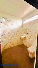 7 Shades farm & Resort - Image 2