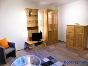 Ferienwohnung Seibt - Image 5