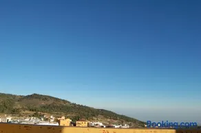 Hotel El Sombrerito - Image 4