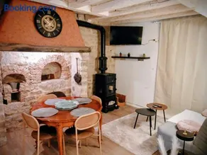 Maisonnette Beauceronne - Image 1