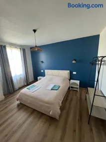 La maison des amis - Image 1