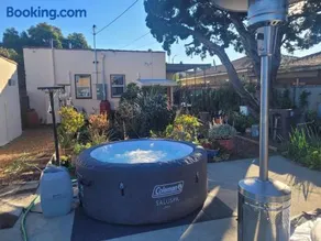 Urban Farm House +Hot Tub+Pool - Image 5