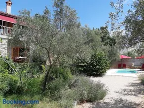 Villa Splendissima Krk - Adults only - Image 5