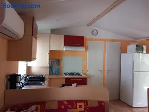 Mobil-home Riviera - Image 3