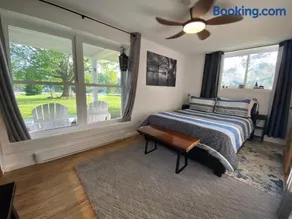 Our Place Up North BnB - Image 1