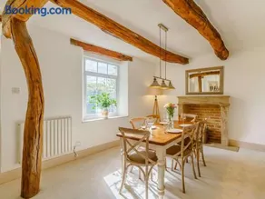 2 Bed in Ingleton 89724 - Image 2
