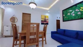 Nusawiru Guest House - Image 5