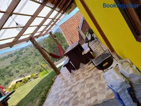 Casas boa vista - Image 3