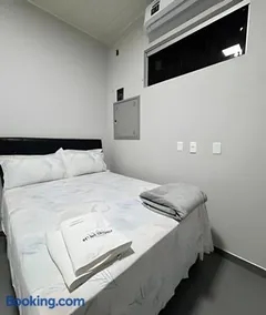 Casa Bairro Bosque com 3 quartos - Image 4