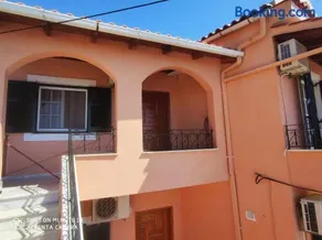 San Vlassis Area Apartment - Image 1