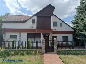 Derű Apartman - Image 1