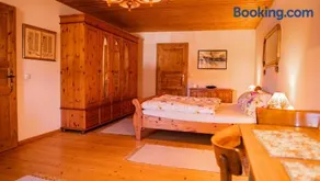 Landvilla Theresien-Gut, 20 - 25 Personen - Image 2
