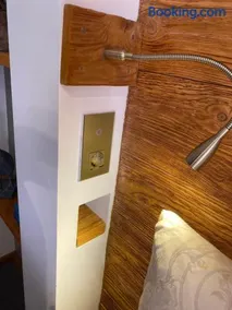 Neles Nest - Image 5