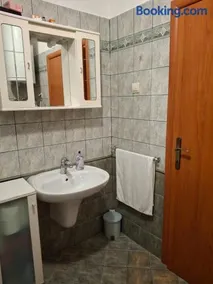 Apartment Jadranka 1426 - Image 5