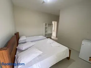 Guará Praia Hotel - Image 2