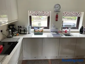 The Apartment - Image 3